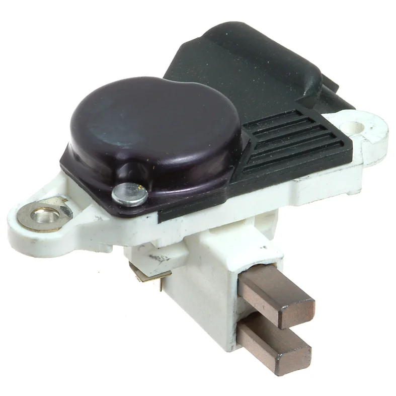 Spændingsregulator 9190041002, Bosch