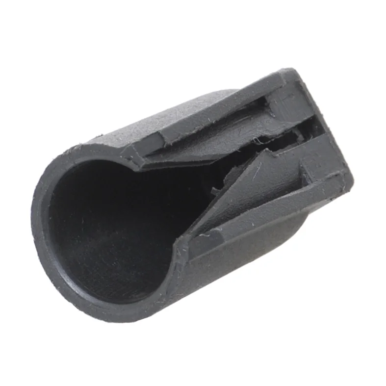 Terminalbeskyttelse D6RA ser. PR stm