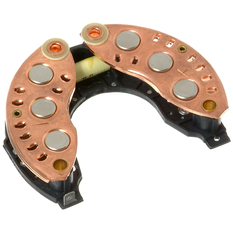 Diod.plade HD type af REC-1149