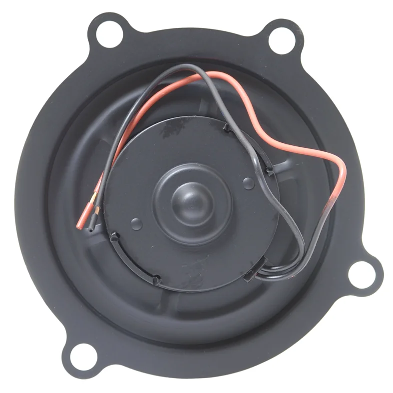 Klimaanlægsvifte motor Toyota