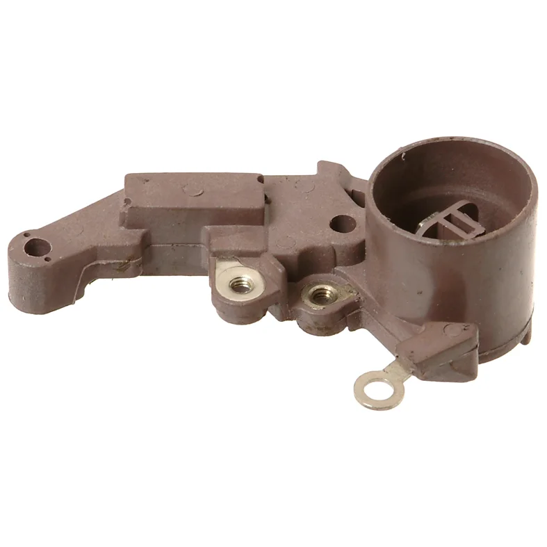 Terminalblok ND/Chrysler generator