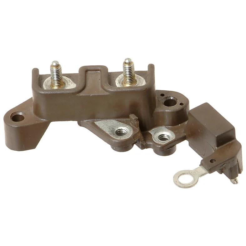 Terminalblok ND/Chrys. generator