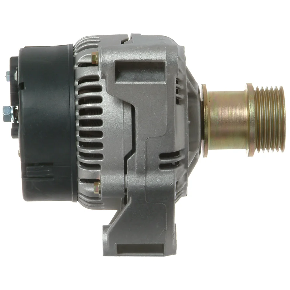 Saab 900/9-3, Generator, 12V-90A