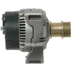 Saab 900/9-3, Generator, 12V-90A