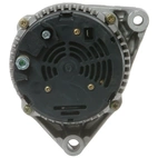 Saab 900/9-3, Generator, 12V-90A