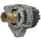 Saab 900/9-3, Generator, 12V-90A