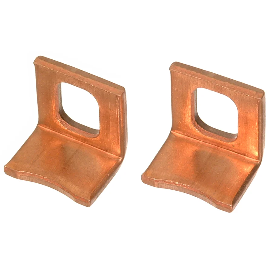 Kontaktindsats Sol.ND 28017-19502