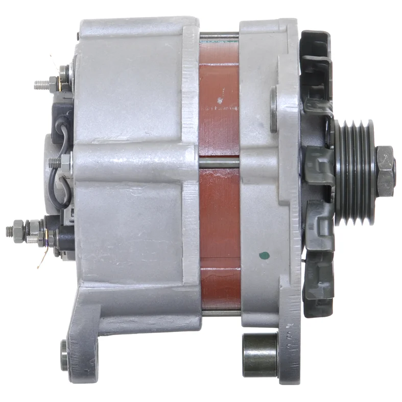 Skoda Felicia Generator 12V-70A