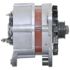 Skoda Felicia Generator 12V-70A