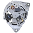 Skoda Felicia Generator 12V-70A