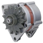 Skoda Felicia Generator 12V-70A