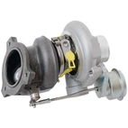 Turbo passer Volvo S/V/XC