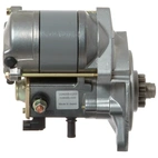 Yanmar Startmotor 12V-1.4kW