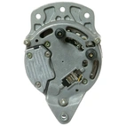 Universal Generator 24V-35A