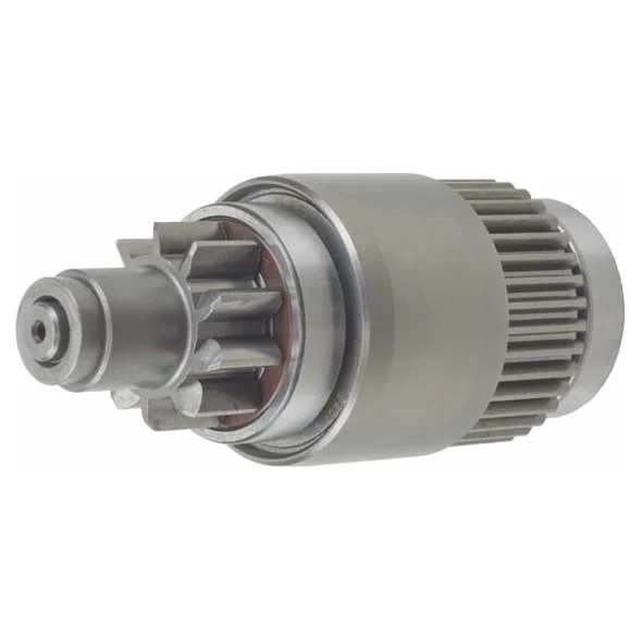 Drev/Kobling komplet, Denso