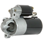 Ford Winstar Startmotor 12V-1.4kW