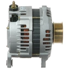 Nissan Maxima Generator 12V-110A
