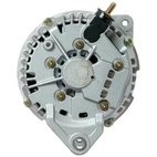 Nissan Maxima Generator 12V-110A