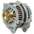 Nissan Maxima Generator 12V-110A