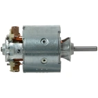 Kabineventilator tilpasser Volvo 850