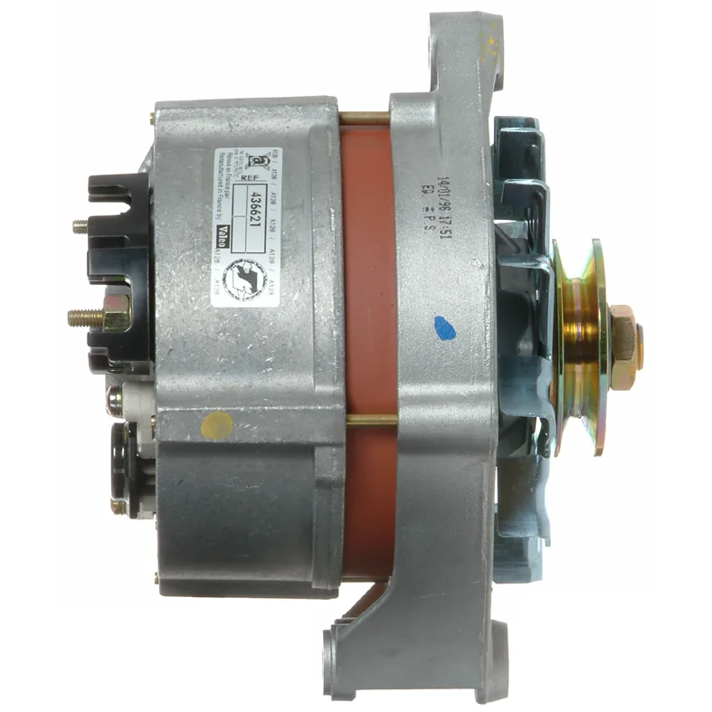 Opel Generator 90A