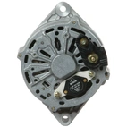 Opel Generator 90A