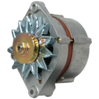 Opel Generator 90A
