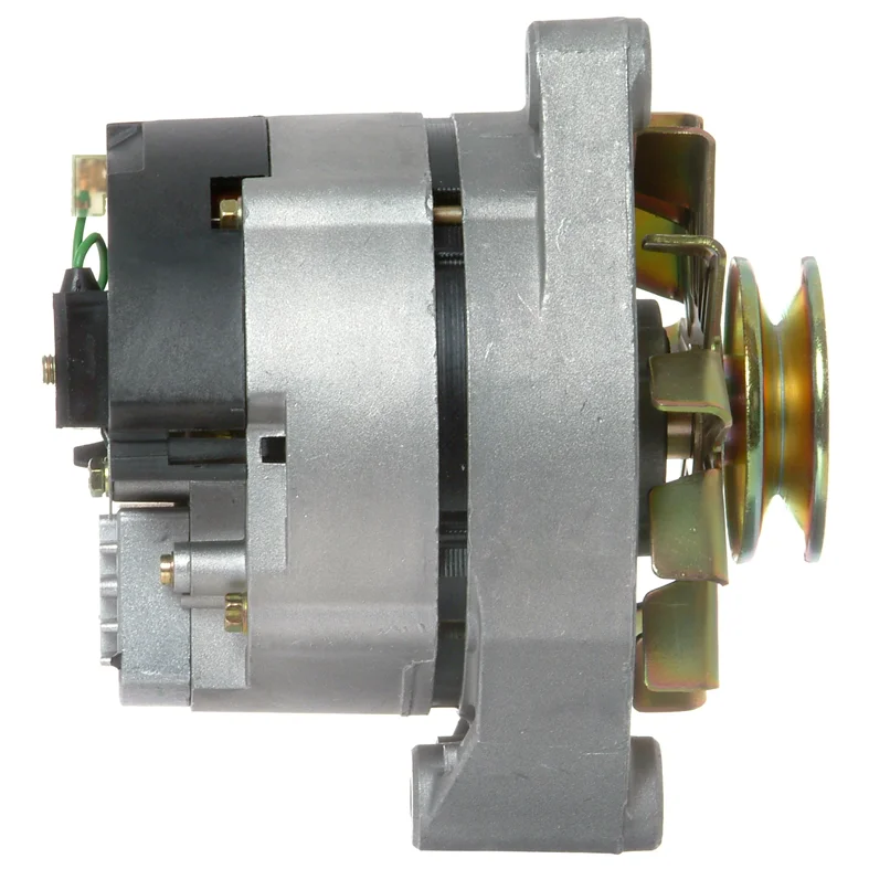 BMW 324/524 TD 85>, generator, 80A