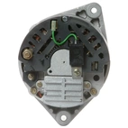 BMW 324/524 TD 85>, generator, 80A