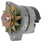 BMW 324/524 TD 85>, generator, 80A