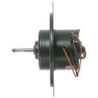 Kabineventilator Subaru Legacy 90>