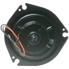 Kabineventilator Subaru Legacy 90>