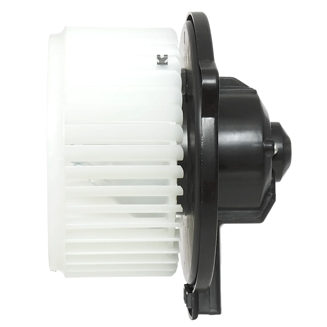 Kabineventilatorsmotor Toyota Corolla