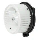 Kabineventilatorsmotor Toyota Corolla