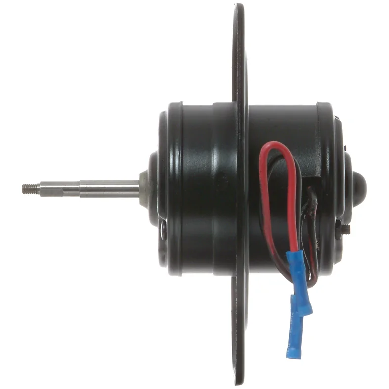 Kabineventilator Toyota