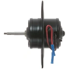 Kabineventilator Toyota