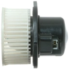 Kabineventilator Nissan