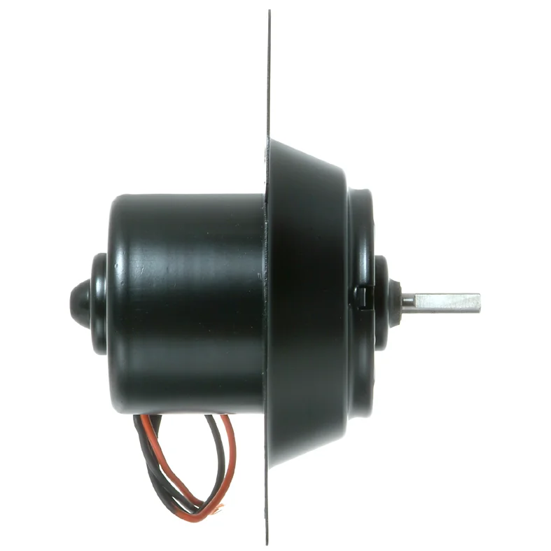 Kabineventilator Ford USA