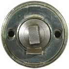 Startrelæ, Mitsubi. F4TZ-11390A