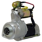 Mitsubishi Lastbil Startm. 24V