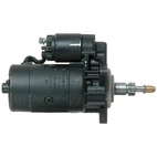VW Lastbiler Startmotor 12V-2.2kW