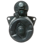 VW Lastbiler Startmotor 12V-2.2kW