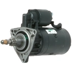 VW Lastbiler Startmotor 12V-2.2kW