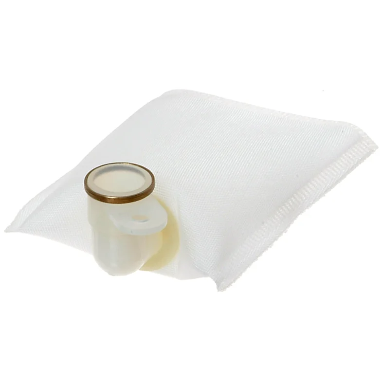 Brændstoffilter, Toyota