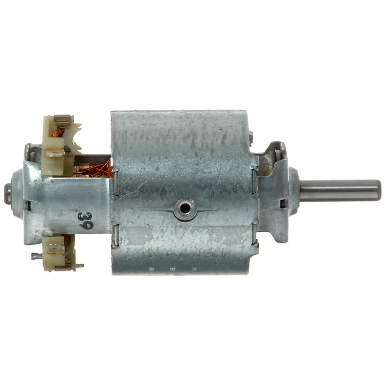Klimaanlæg ventilator VW Derby/Polo