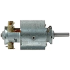 Klimaanlæg ventilator VW Derby/Polo