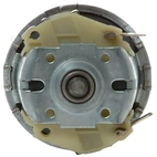 Klimaanlæg ventilator VW Derby/Polo