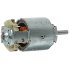 Klimaanlæg ventilator VW Derby/Polo
