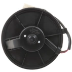 Kabineventilator VW Passat / Audi