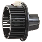 Kabineventilator VW Passat / Audi